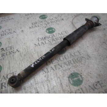 AMORTIGUADOR TRASERO DERECHO 