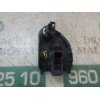 Recambio de modulo electronico para peugeot 308 sw envy referencia OEM IAM 649032  