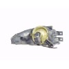 Recambio de faro antiniebla izquierdo para opel insignia berlina 2.0 cdti cat referencia OEM IAM 13226828  