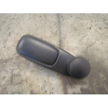 MANETA ELEVALUNAS TRASERA IZQUIERDA 9240F4 