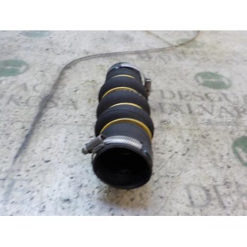 TUBO INTERCOOLER 0382NP 