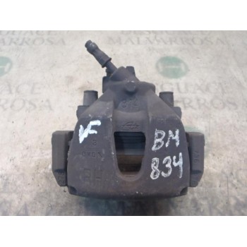 PINZA FRENO DELANTERA DERECHA 