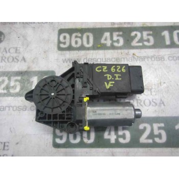 MOTOR ELEVALUNAS DELANTERO IZQUIERDO 