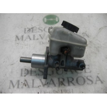 BOMBA FRENO 