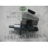 Recambio de bomba freno para opel astra g berlina comfort referencia OEM IAM   