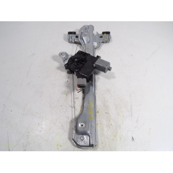 ELEVALUNAS TRASERO DERECHO 42363795 98910SUV20