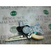 Recambio de elevalunas trasero izquierdo para toyota yaris verso (ncp2/nlp2) 1.3 16v cat referencia OEM IAM   