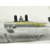 Recambio de airbag delantero derecho para seat leon sportstourer (kl8) fr referencia OEM IAM 5FA880242F 5FA880242F 
