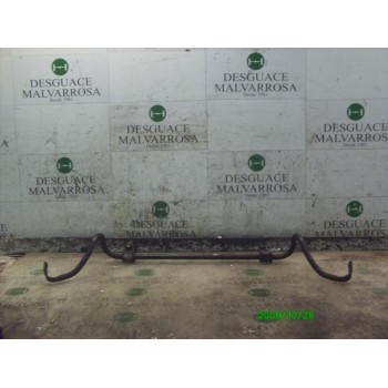 BARRA ESTABILIZADORA DELANTERA 