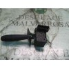 Recambio de mando limpia para renault megane i berlina hatchback (ba0) 1.5 cat referencia OEM IAM   