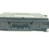 Recambio de modulo electronico para honda jazz v (gr_) 1.5 ehev (gr3, gr6) referencia OEM IAM  79600TZBG421M1 