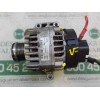 Recambio de alternador para fiat doblo 1.3 16v jtd cat referencia OEM IAM   