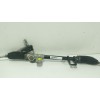 Recambio de cremallera direccion para dacia spring ev (b6m1) referencia OEM IAM 480109291R 480105508R 