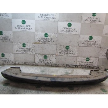 REFUERZO PARAGOLPES DELANTERO 