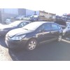 citroën c4 i (lc_) del año 2007