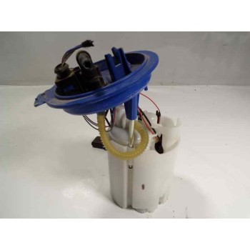 AFORADOR 5Q0919051BF 5Q0919051BF 