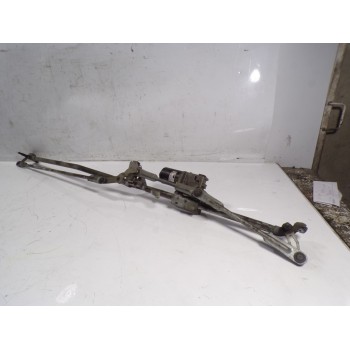 MOTOR LIMPIA DELANTERO 