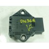 Recambio de modulo electronico para ford ka (ru8) 1.2 referencia OEM IAM 1949926 51904961 