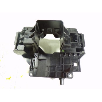 MODULO ELECTRONICO 1926630 BV6T13N064AJ 