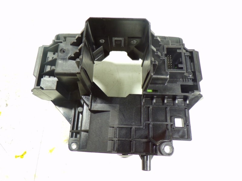 Recambio de modulo electronico para ford c-max 1.0 ecoboost cat referencia OEM IAM 1926630 BV6T13N064AJ 