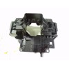 Recambio de modulo electronico para ford c-max 1.0 ecoboost cat referencia OEM IAM 1926630 BV6T13N064AJ 