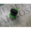 Recambio de mando elevalunas delantero izquierdo para mg serie (r/rf) 1.6 16v cat referencia OEM IAM   