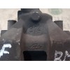 Recambio de pinza freno delantera derecha para ford focus c-max (cap) trend (d) referencia OEM IAM   