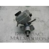 Recambio de bomba freno para opel astra g berlina comfort referencia OEM IAM   