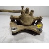 Recambio de pinza freno delantera izquierda para mitsubishi asx (ga0w) 1.6 cat referencia OEM IAM 4605A861  