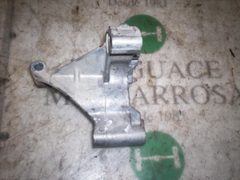 Recambio de soporte cambio para volkswagen golf iii berlina (1h1) gti referencia OEM IAM   