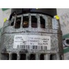 Recambio de alternador para fiat doblo 1.3 16v jtd cat referencia OEM IAM   