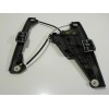 Recambio de elevalunas delantero derecho para peugeot 208 (p2) 1.2 puretech referencia OEM IAM 9829043380 39182143 982904338000