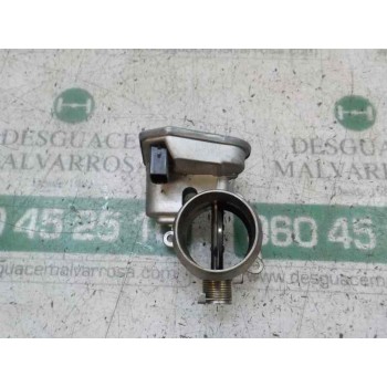 CAJA MARIPOSA 13547804373 780437301 