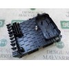Recambio de caja reles / fusibles para volkswagen passat variant (365) 2.0 tdi referencia OEM IAM 3C0937125A 3C0937125A 