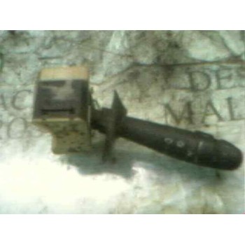 MANDO LIMPIA 