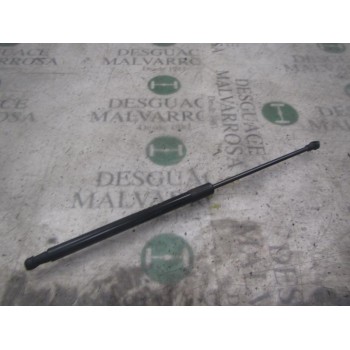 AMORTIGUADORES MALETERO / PORTON 8P3827552B 