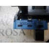 Recambio de modulo electronico para peugeot 308 sw envy referencia OEM IAM 649032  