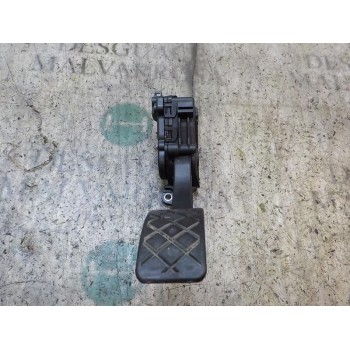 POTENCIOMETRO PEDAL 6Q1721503M 