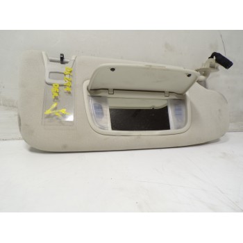 PARASOL DERECHO 2033278 