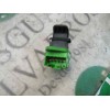 Recambio de mando elevalunas delantero izquierdo para mg serie (r/rf) 1.6 16v cat referencia OEM IAM   