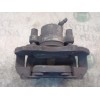 Recambio de pinza freno delantera derecha para ford focus c-max (cap) trend (d) referencia OEM IAM   