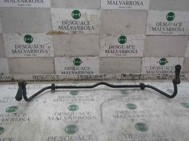 Recambio de barra estabilizadora delantera para volkswagen new beetle (9c1/1c1) 1.9 tdi referencia OEM IAM   
