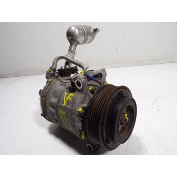 COMPRESOR AIRE ACONDICIONADO LR035760 CPLA19D629AC 