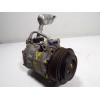 Recambio de compresor aire acondicionado para land rover range rover sport hse referencia OEM IAM LR035760 CPLA19D629AC 