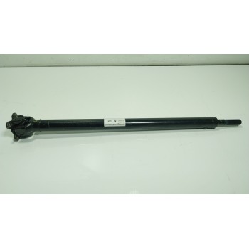 TRANSMISION CENTRAL DELANTERA 26205A41094 26205A4109401 