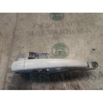 MANETA EXTERIOR DELANTERA DERECHA 9101GH 910959