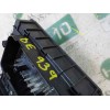Recambio de caja reles / fusibles para volkswagen passat variant (365) 2.0 tdi referencia OEM IAM 3C0937125A 3C0937125A 