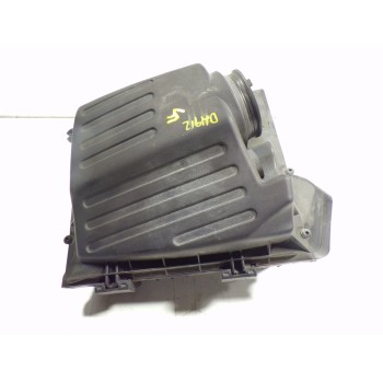 FILTRO AIRE 13296367 55560889 