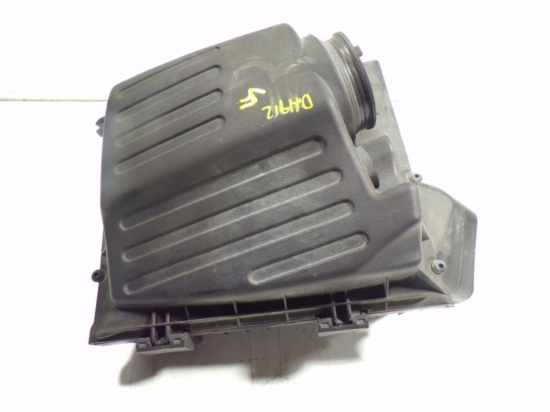 Recambio de filtro aire para opel insignia berlina 2.0 cdti cat referencia OEM IAM 13296367 55560889 