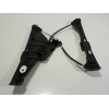 Recambio de elevalunas delantero derecho para peugeot 208 (p2) 1.2 puretech referencia OEM IAM 9829043380 39182143 982904338000